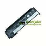 Baterie pro Lenovo T460S SB10F46462 SB10J79003 T470S 01AV406 [Náhradní baterie]